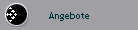 Angebote